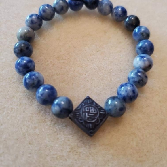 Handmade Jewelry - Picture 7 of 7